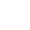 Mascot
